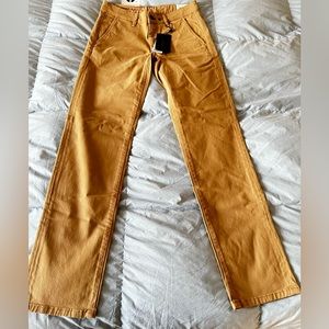Rag and bone fit 2 slim jeans size 29 new with tag